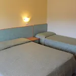Roxy Hotel