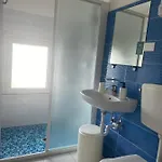 Hotel Roxy