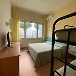 Roxy Hotel 3*