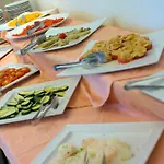 Roxy Hotel Cervia
