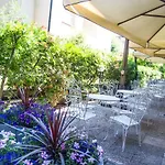 Roxy Cervia