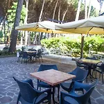 Hotel Roxy Cervia