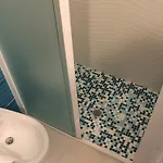 Roxy Hotel 3*