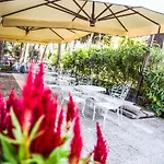 Roxy Hotel Cervia