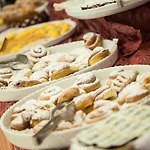 Hotel Roxy Cervia
