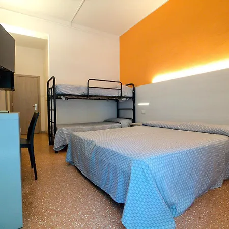 Roxy Hotel