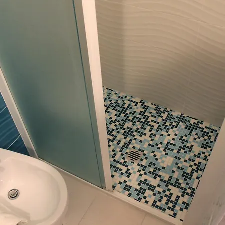 Roxy Hotel 3*