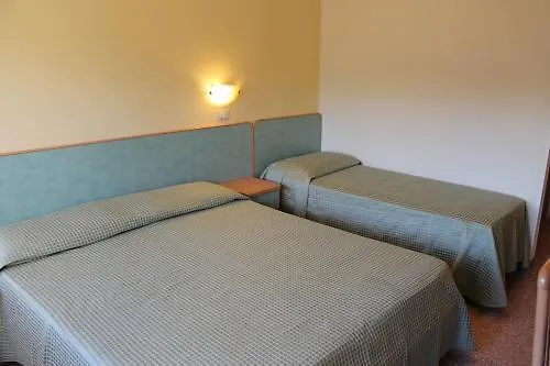 Roxy Hotel